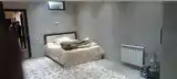 2-комн. квартира, 13 этаж, 70м², Фирдавси-8