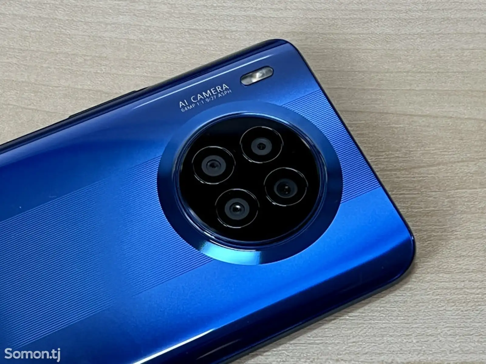 Honor 50 lite-2