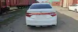 Hyundai Grandeur, 2015-6