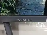 Теоевизор LG 46 webos-3