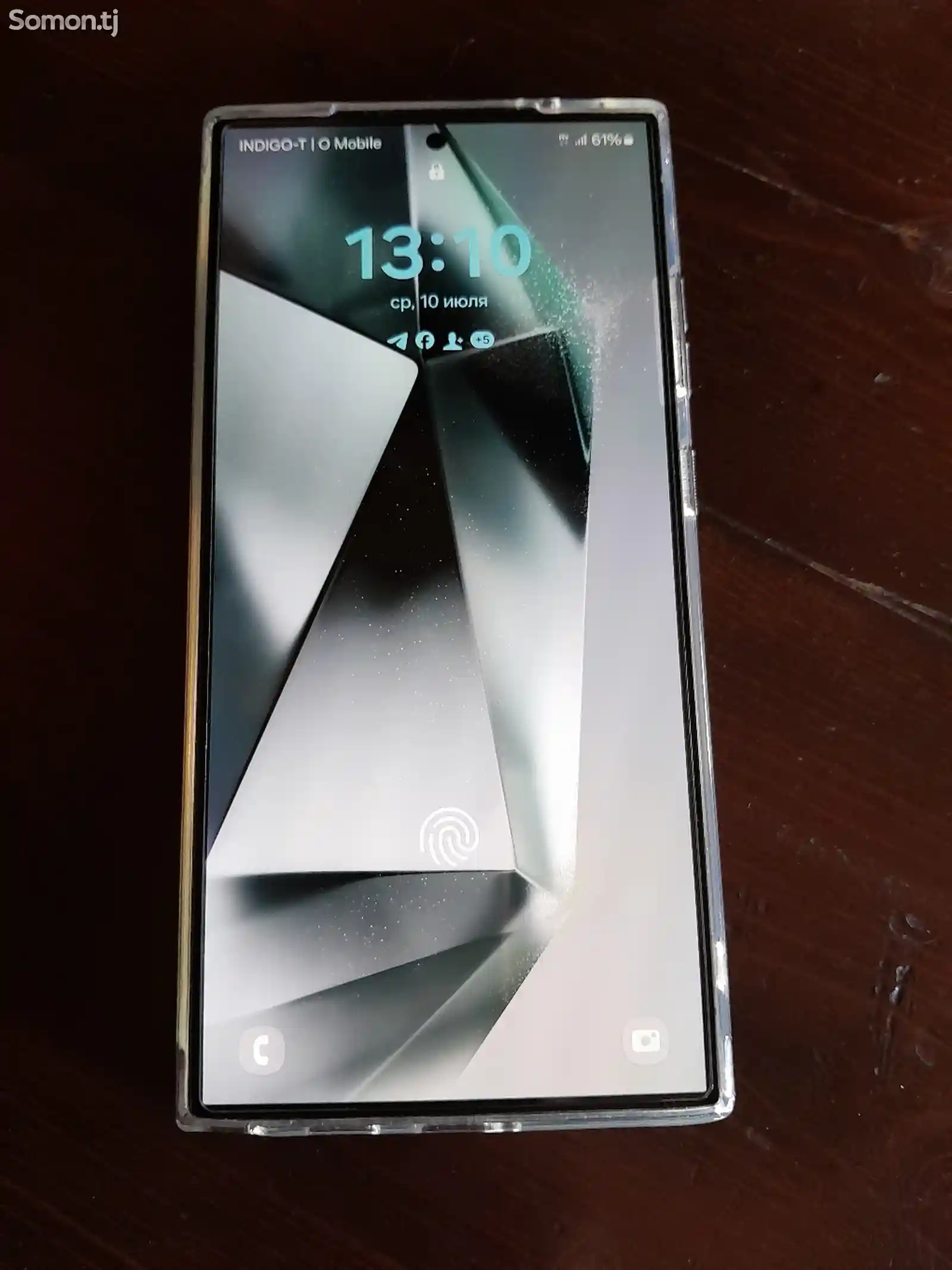 Samsung Galaxy S24 Ultra-6