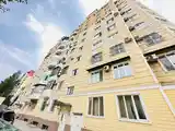 2-комн. квартира, 6 этаж, 82 м², 92мкр-2