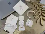 Наушники AirPods Pro 2 Type-C-4