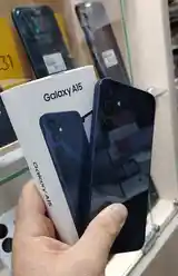 Samsung Galaxy A15-2