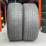 Шины 265/40R21 Mayrun-2