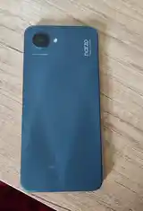 Realme Narzo 50 Pro-5