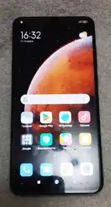 Xiaomi redmi note-8-pro 6/64GB-6