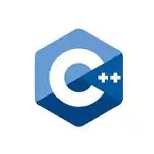 Обучение языку программирвоания C++