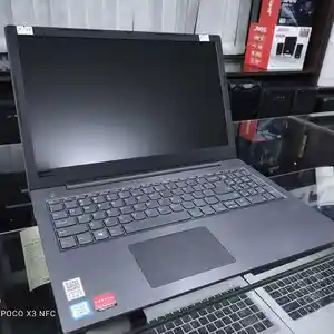 Игровой Ноутбук Lenovo Ideapad V330 Core i7-8550U 8GB/1TB 8TH GEN
