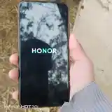 Телефон Honor-5