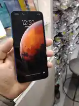 Xiaomi Redmi 9c-3