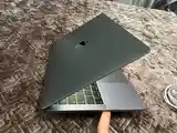 Ноутбук MacBook Pro 13-9