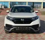 Honda CR-V, 2022-9