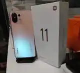 Xiaomi 11 Lite-6