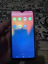 Samsung Galaxy A10-8