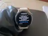 Смарт часы Huawei Watch GT 3-3D9-5