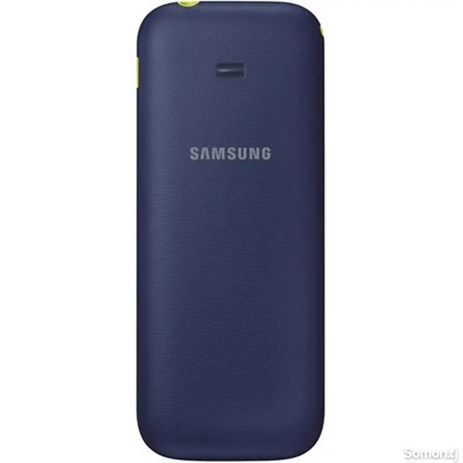 SAMSUNG SM-B310E-3