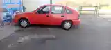 Opel Astra H, 1996-4