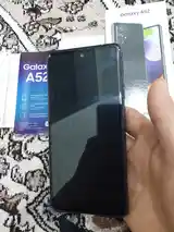 Samsung Galaxy a52-2