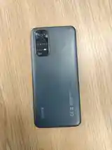 Телефон Xiaomi Redmi-2