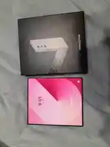 Samsung Galaxy Z Fold 6-4