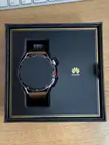 Смарт часы Huawei Gt 3 46mm-3