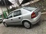 Opel Astra G, 1999-5