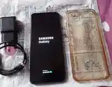 Samsung Galaxy A22s 5G-2