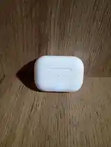 Наушники Airpods-2