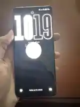 Xiaomi Mi 11 Ultra-3