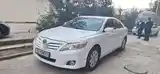 Toyota Camry, 2010-6