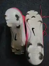 Бутсы Nike 36-2