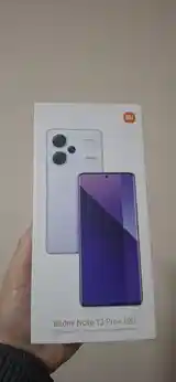 Xiaomi Redmi Note 13 Pro+ 5G-3