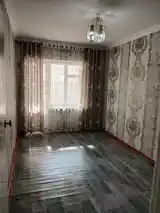 3-комн. квартира, 4 этаж, 80 м², 1 Майска-11