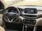 Hyundai Tucson, 2019-5