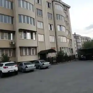 2-комн. квартира, 2 этаж, 88м², 19 мкр