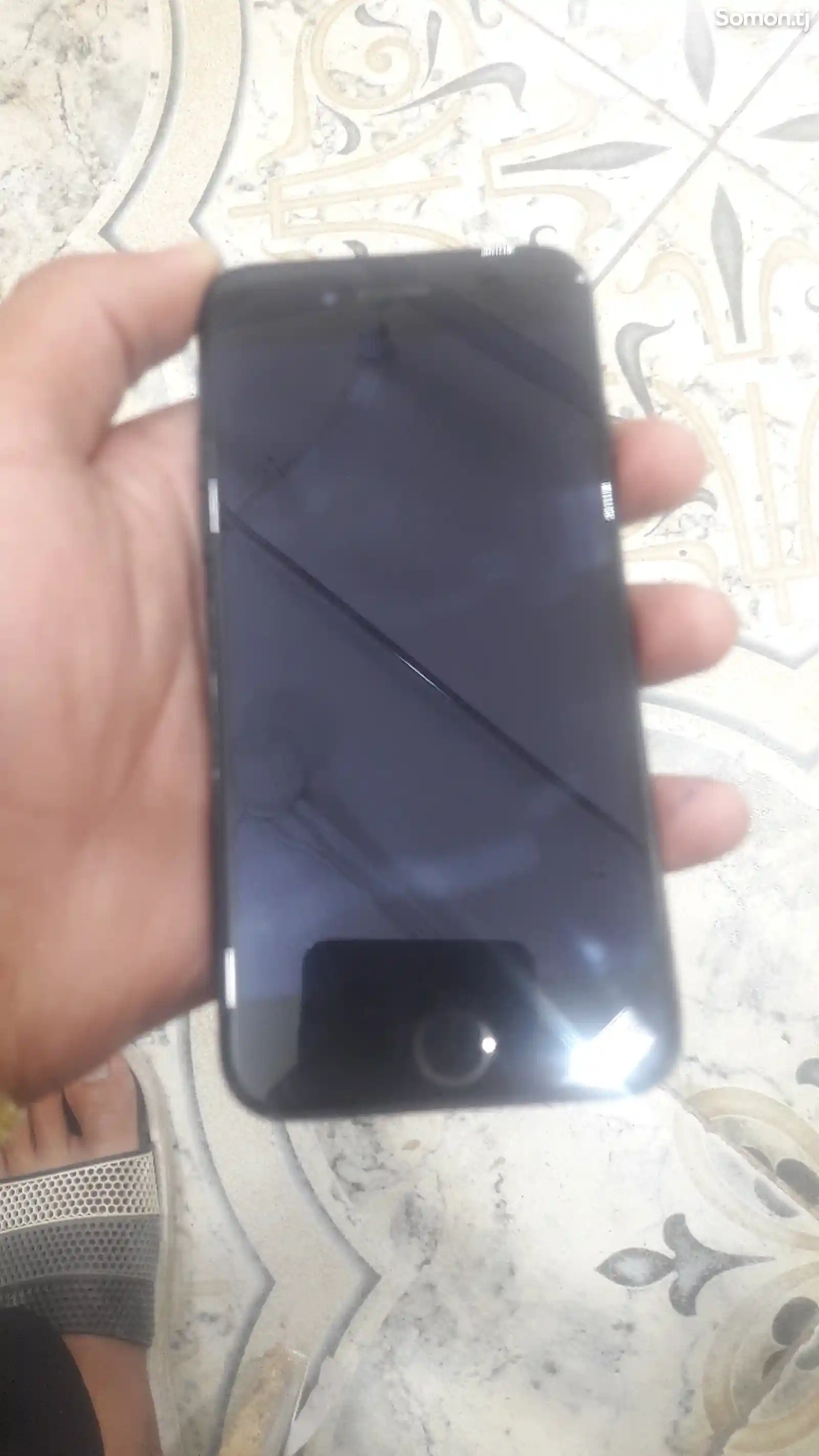 Apple iPhone 7, 32 gb-6