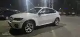 BMW X6, 2009-3