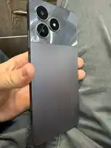 Realme Note 50 4/128gb-2