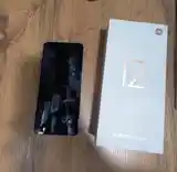 Xiaomi Redmi notе 12 lite-3