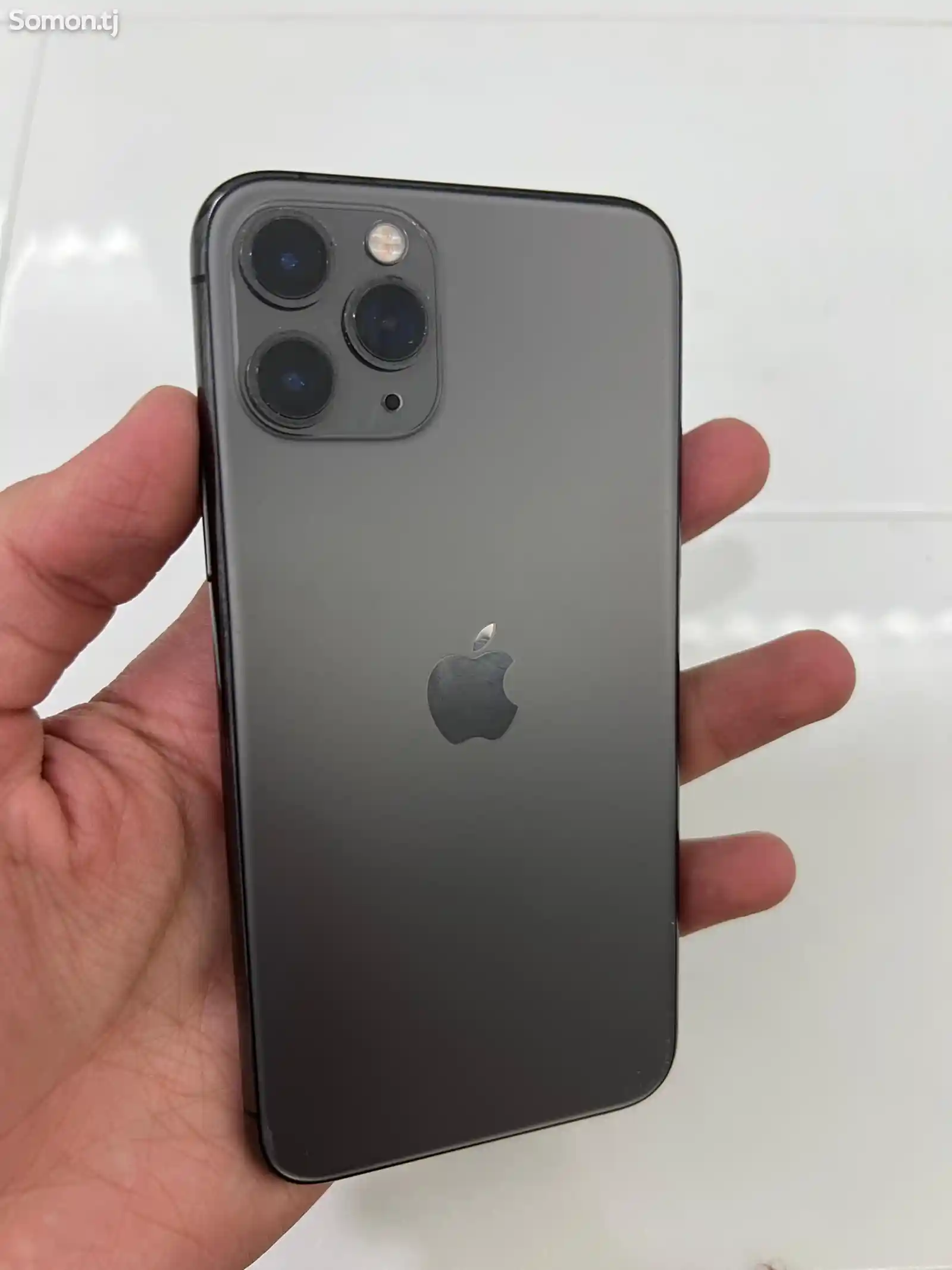 Apple iPhone 11 Pro, 256 gb-1