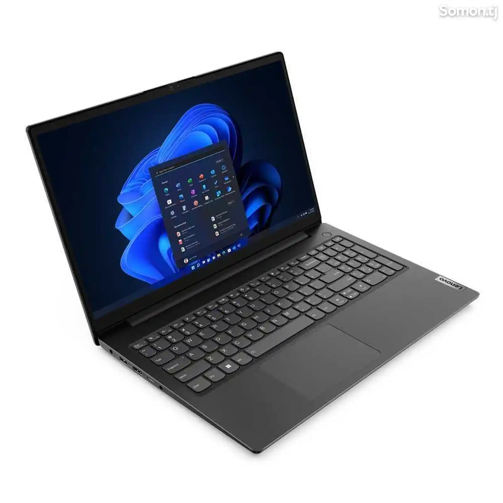 Ноутбук Lenovo V15 G3 IAP-2