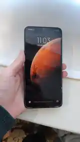 Xiaomi Redmi Note 8 Pro-10