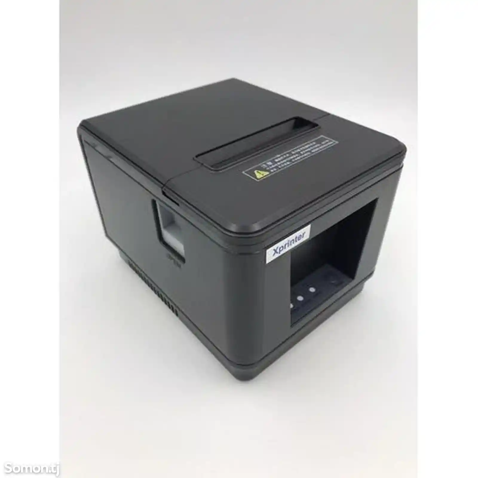 Чековый принтер 80мм A160-1
