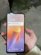 Xiaomi Redmi note 11 128gb-3