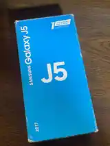 Samsung Galaxy J5 2/16gb на запчасти-5