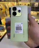 Xiaomi Redmi Note 14-2