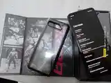 Asus Rog Phone 5-4