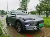 BYD Song Plus, 2023-2