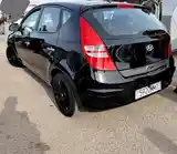 Hyundai i30, 2010-9